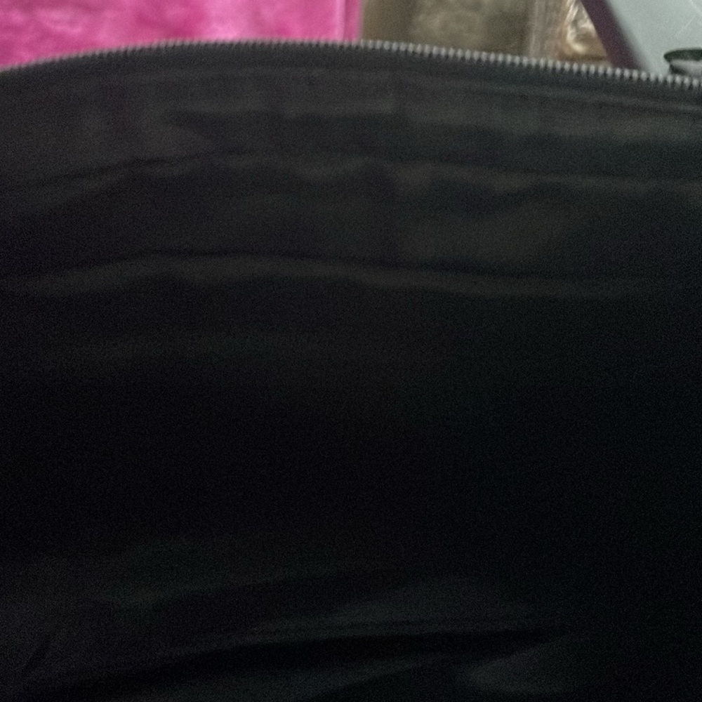 Handbag artisan - Picture 3 of 5